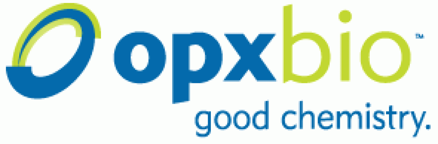 OPX Biotechnologies