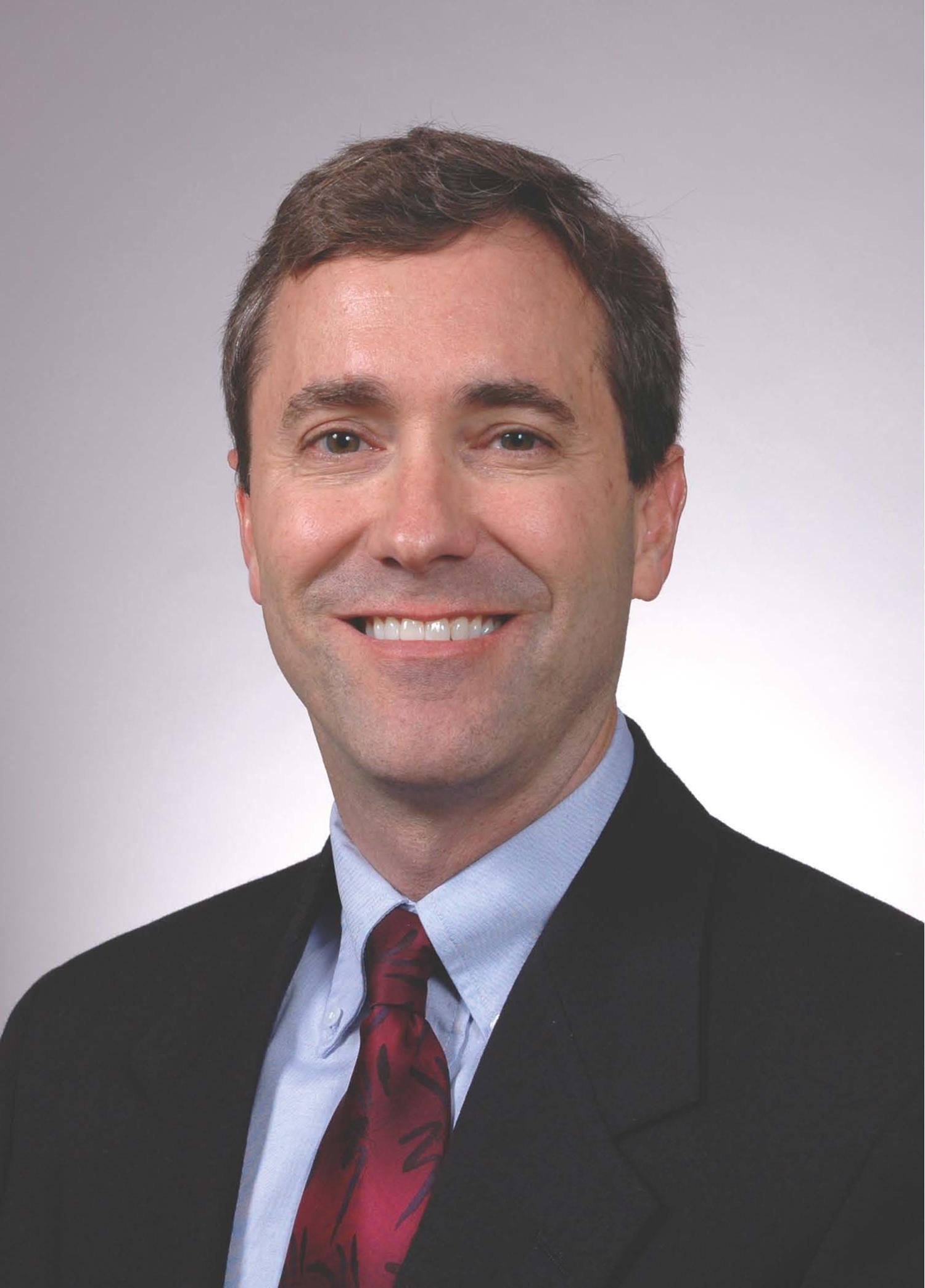 Bart Carpenter