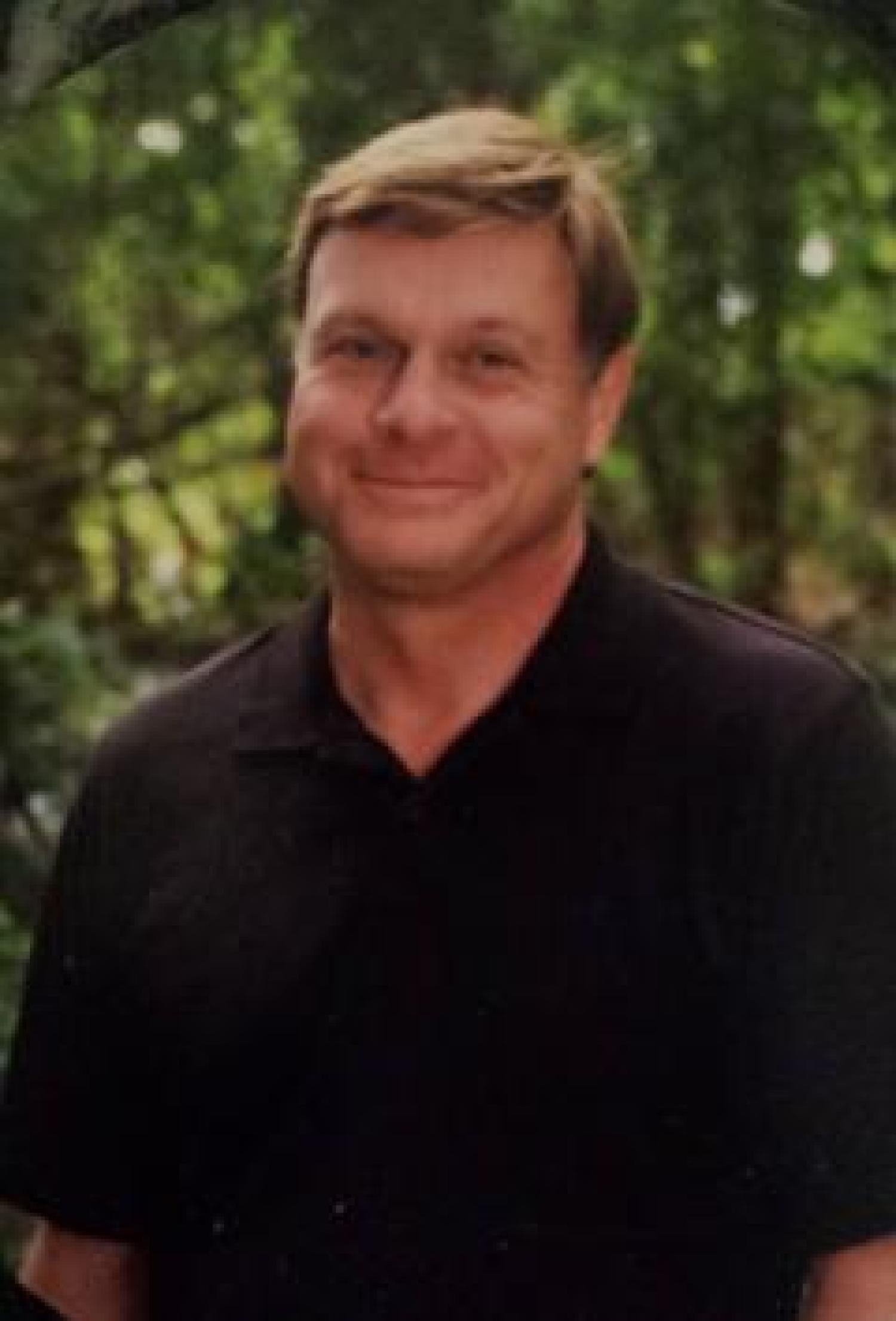 Vern Norviel