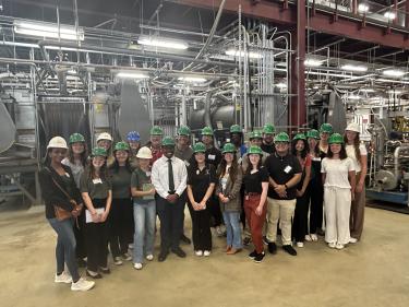 YSSRP NREL 2024