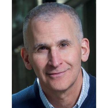 Dan Schwartz