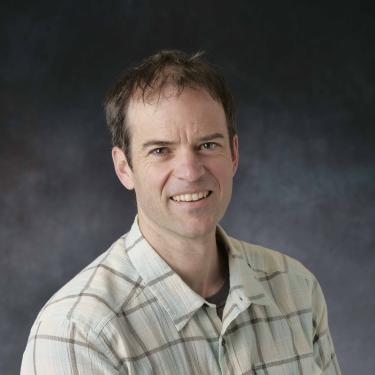 Charlie Nuttleman