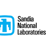 Sandia National Laboratories logo