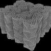 Carbon Nanotubes