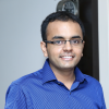 Ankur Gupta