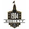 1904 Society