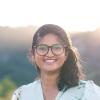 Varsha Rao