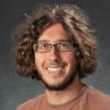 Aaron Palumbo
