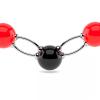 Carbon Dioxide Model