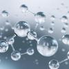 Molecules