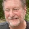 Professor Al Weimer