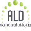 ALD NanoSolutions