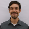 Andrew Weidner