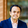 Ankur Gupta