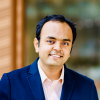 Ankur Gupta