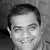 Arun Tholudur