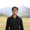 Ashish Srivastava