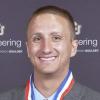 Nick Monteleone