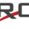 BaroFold Inc