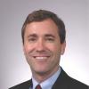 Bart Carpenter, ChE BS'81