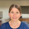 Berit L. Strand