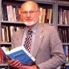 Bill Krantz