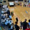 Chem-E-Car Competition