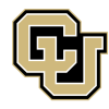 CU logo