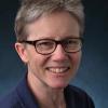 Deb Renshaw