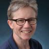 Deb Renshaw