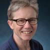 Deb Renshaw