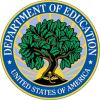 DOE Logo