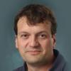 Dragan Mejic