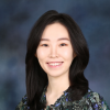 Elizabeth Lee portrait