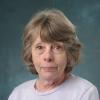 Ellen Romig