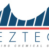 Ereztech Logo