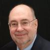 H. Scott Fogler headshot