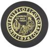 University of Colorado seal