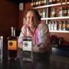 JL Distilling - Justin Lee MS'03