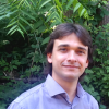 Juan Manuel Restrepo-Florez