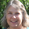 Kim Ogden