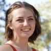 Mallory Palizzi
