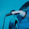 EV charging