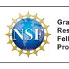 NSF GFRP banner