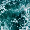Ocean water