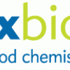 OPX Biotechnologies