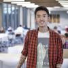 Phillip Vo