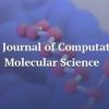 The Living Jounral of Computational Molecular Science header