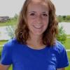 Rachel Viger