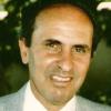 Robert Sani photograph scan